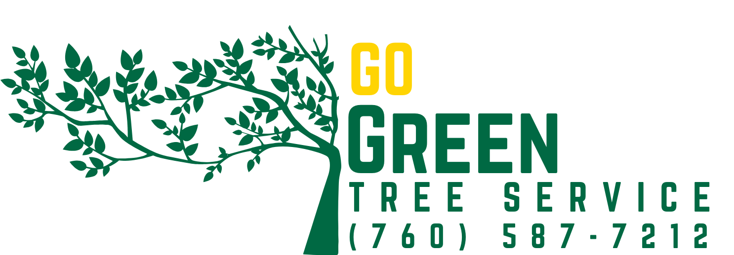 GoGreen (2)